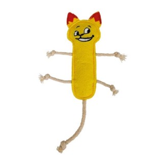 Josera - cat hračka Paula